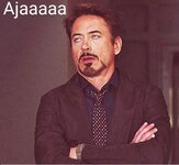 xtony_stark_decepcionado.jpg.pagespeed.ic.plantilla-memes~3.jpg