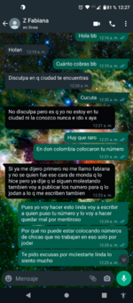 Screenshot_20220419-002705.png