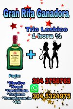 Picsart_22-04-18_15-42-47-041.jpg