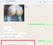 doncolombia.jpg
