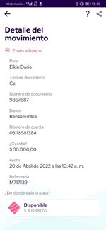 Screenshot_20220420_230216_com.whatsapp.jpg