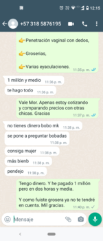 Screenshot_20220422-001540.png