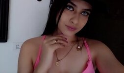 modelo-webcam-andrea-giraldo-medellin-rostro.jpg