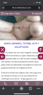 13D5AB02-D2AF-43D1-87EC-E70A941CED90.png