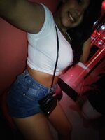 WhatsApp Image 2022-04-24 at 12.58.59 PM (1).jpeg