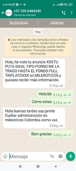 Screenshot_2022-05-06-17-20-40-859_com.whatsapp.jpg