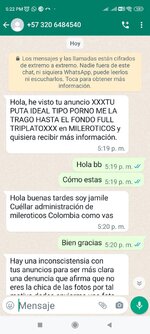Screenshot_2022-05-06-17-22-43-435_com.whatsapp.jpg