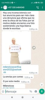 Screenshot_2022-05-06-17-22-47-551_com.whatsapp.jpg