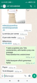 Screenshot_2022-05-06-17-22-49-506_com.whatsapp.jpg