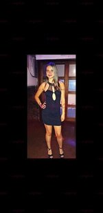 63340903ae73ed3e7548c84614d768b7.jpg