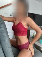 5cecb45c060a0bea442434e98165b0e8.jpg