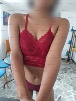 a89d9b26c59d22ab0af0e81b4dfa6962.jpg