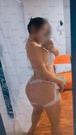 634accccb9a0b6a28f760d6e8b8c6db2.jpg