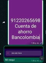 Camila Prado.jpg