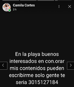 Cortés Camila .png
