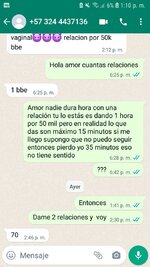 Screenshot_20220513-131012_WhatsApp.jpg