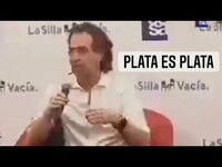 plata.jpg