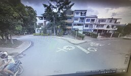 610B32BD-133A-4926-9D46-3E2CAD3065BE.jpeg