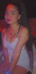 7e10647a311b937bab4c44cb8b55d8ae.jpg
