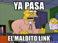 ya-pasa-el-maldito-link.jpg