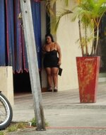 IMG_20220519_160743.jpg
