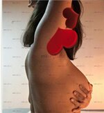 WhatsApp Image 2022-05-20 at 11.00.43 AM.jpeg