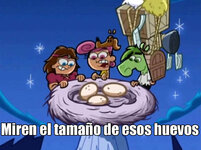 miren-el-tamano-de-esos-huevos21579559100.jpg