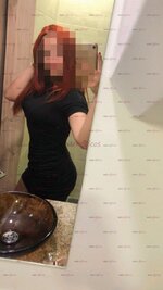 06.jpg