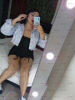 f78de16b30c503e7289e726d77fbf504.jpg