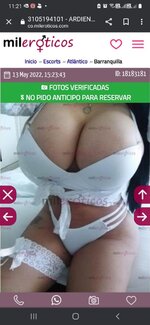Eva Prado 2.jpeg