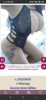 Eva Prado 3.jpeg