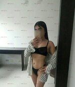 5933a508ffcf215d25644824bc929549.jpg