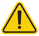 depositphotos_36455017-stock-illustration-hazard-warning-attention-sign-with.jpg