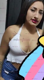 86fe3b29b30a793c7a2be06f0061bfae.jpg