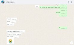 WhatsApp Image 2022-05-25 at 6.30.08 PM.jpeg