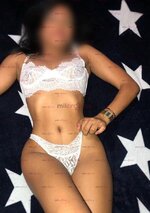DC18D1D9-E855-496B-96FB-0DC5DF450CA5.jpeg