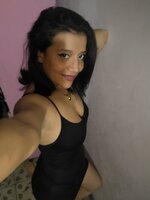 IMG_20220521_185657389.jpg
