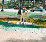 IMG-20220530-WA0051.jpg