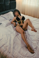 WhatsApp Image 2022-05-30 at 10.39.05 PM copy.jpg