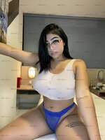 d65dd2cb4eaefe6f4ecd76d4a24c2789.jpg