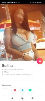Screenshot_2022-05-12-11-54-10-734_com.tinder-01.jpeg
