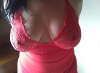 WhatsApp Image 2022-05-16 at 3.05.01 PM (2).jpeg