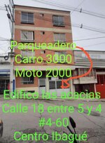 IMG-20220606-WA0005.jpg