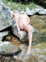Maitte (4).jpg