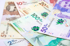istockphoto-649277592-612x612.jpg