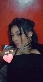 +57 311 3242048 Laura (8).jpg