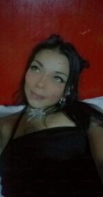 +57 311 3242048 Laura (3).jpg