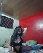 +57 311 3242048 Laura (7).jpg