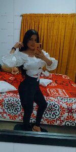 cb1663baa79d6fe54b1e1c5e10e126de.jpg