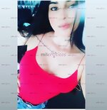 4d65b37ff344cbe6dcfa8c1e2abc132b.jpg